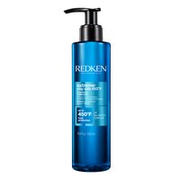 Extreme Play Safe 230° Av Redken